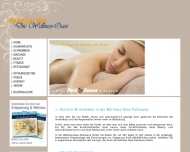 Bild Park Sauna Bergheim