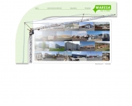Bild WARESA BAU GmbH