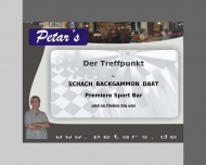 Bild Petar's