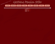 Bild Gasthaus St�hr Inh. Maria St�hr