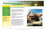 Bild Strver Claudia