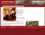 Bild Martucca Ottario