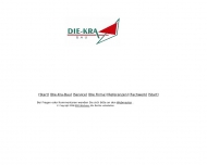 Bild Die-Kra-Bau Dipl.-Ing. Dieter Krankemann