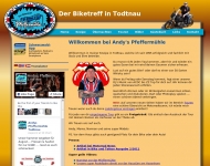 Bild Pfeffermhle Caf Bistro