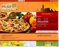 Bild Pizza Pasta Point