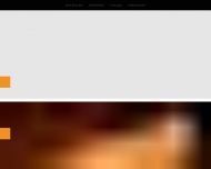 Bild Pizza Company