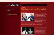 Bild Pizza Hut