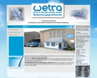 Bild WEPRO Dachzubehr GmbH