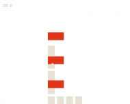 Bild Webseite  Gagel
