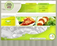 Bild Pizzeria Abruzzo