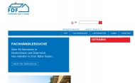 Bild Weber Bedachungsartikel-grohandel GmbH & Co. KG, Theo