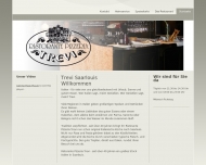 Bild Trevi Inh. Guiotto Ristorante