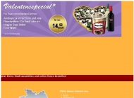 Bild World Of Pizza