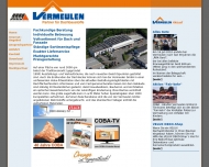 Bild Vermeulen GmbH