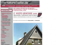 Bild C. Nieto Sanchez GmbH