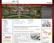 Partnersuche kierspe
