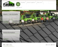 Bild Werner Flosbach GmbH & Co. Kommanditgesellschaft