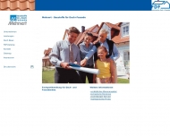 Bild Mehnert Reinhard GmbH & Co. KG