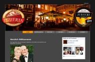 Bild Pizzeria Napoli