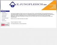 Bild Eduard Jungfleisch GmbH