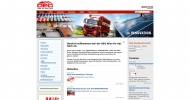 Bild DEG-Alles fr das Dach eG