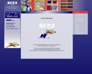 Bild Herz GmbH Bedachungsartikel-Grohandel