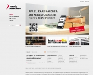 Bild Raab Karcher