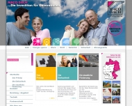 Bild Maco Dach GmbH