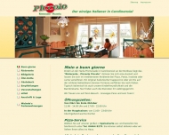 Bild Pizzeria Piccolo