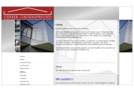 Bild Loferer + Tausendfreund GmbH