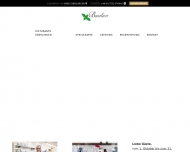 Bild Restaurante Basilico