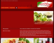 Bild Pizzeria Tirreno
