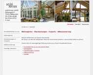 Bild Die Wetterfahne Vertriebs GmbH