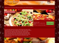 Bild Pizzeria Picco Bello