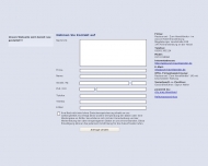 Bild Havellnder Eck Gaststtte