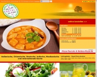 Bild Royal Pizza-Express