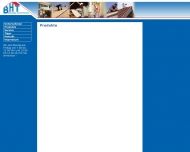 Bild BHT GmbH