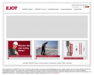 Bild EJOT Baubefestigungen GmbH