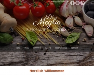 Bild Ristorante Pizzeria Di Meglio