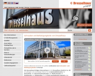 Bild Dresselhaus Joseph Befestigungstechnik