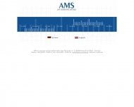 Bild AMS Art Materials Service Trading GmbH
