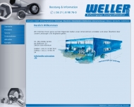 Bild Ch. Otto Weller GmbH