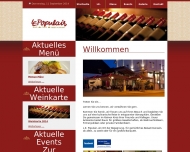 Bild Populair