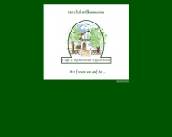 Bild Quellental Caf und Restaurant
