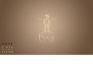 Bild Restaurant Puck