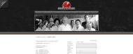 Website Hühnerbraterei Poschner