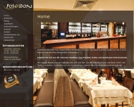 Bild Poseidon Restaurant