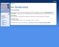 Bild ELEKTRA-Befestigungstechnik Vertriebsges. mbH