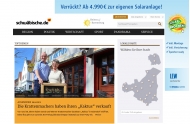 Bild Rad