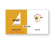 Bild Gastropol GmbH